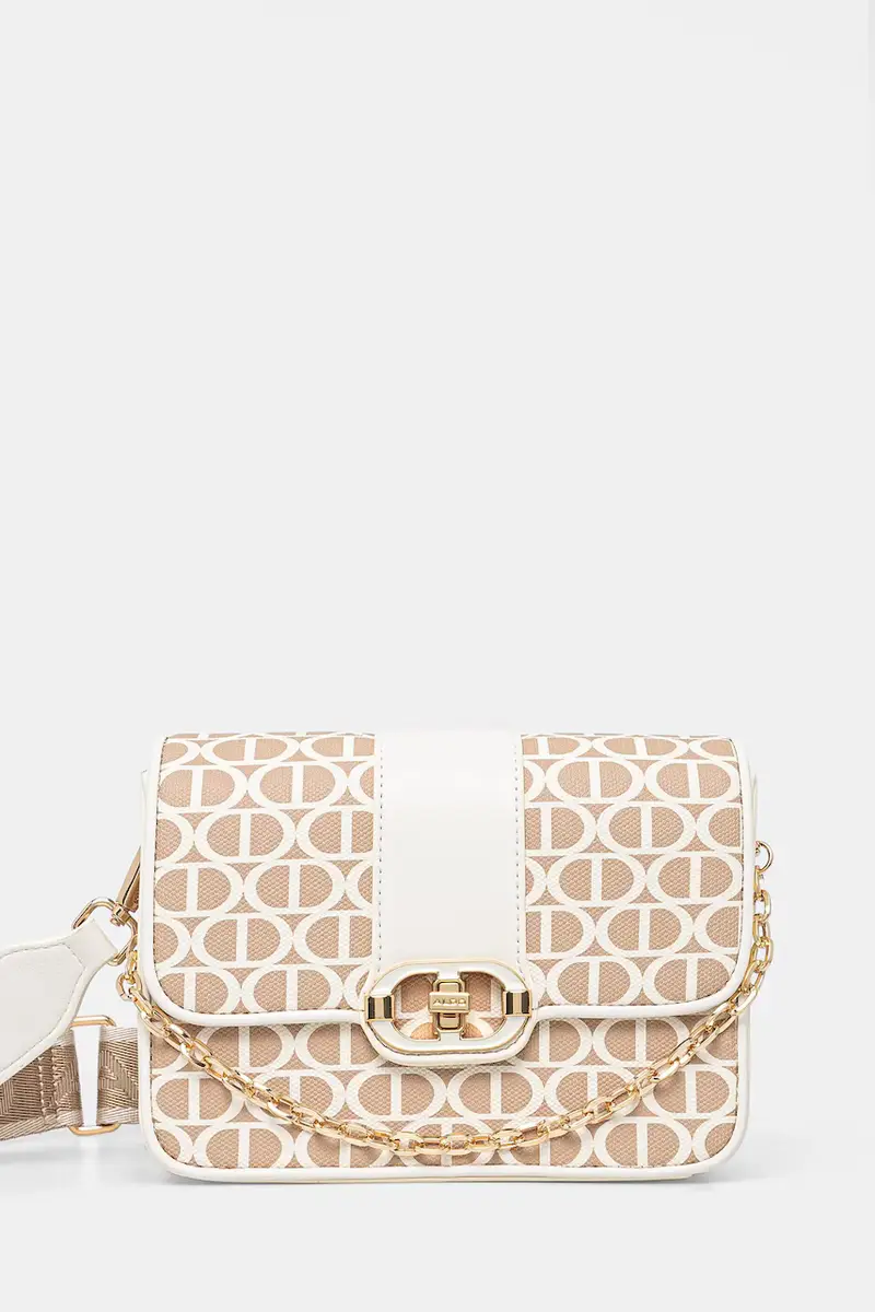 borsetta TOULON colore beige 13933815