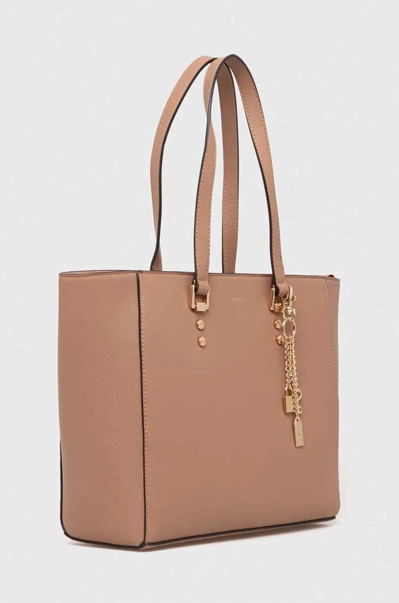 borsetta WINTA WINTA.230 Marrone miniatura 2