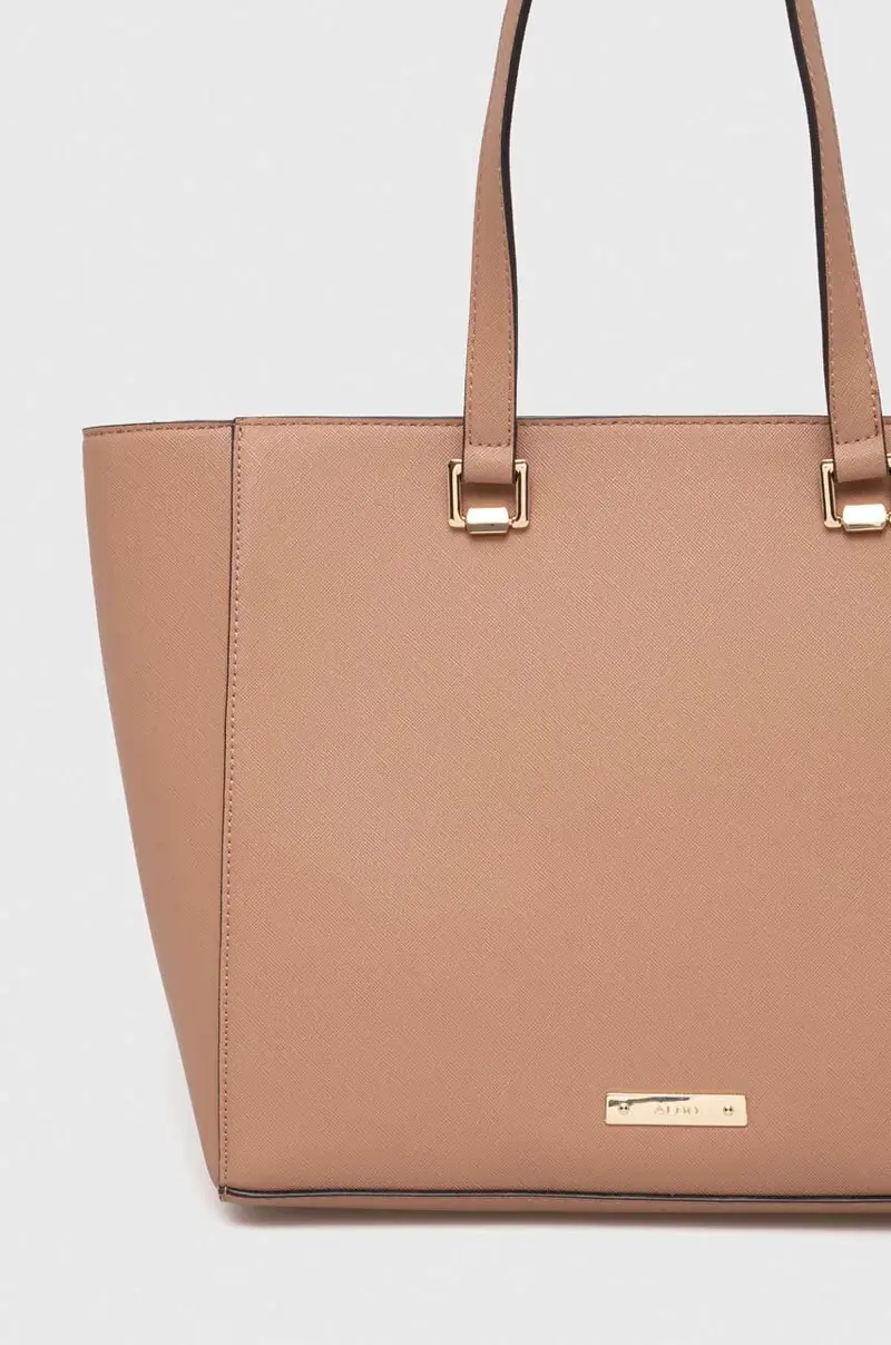 borsetta WINTA WINTA.230 Marrone miniatura 3