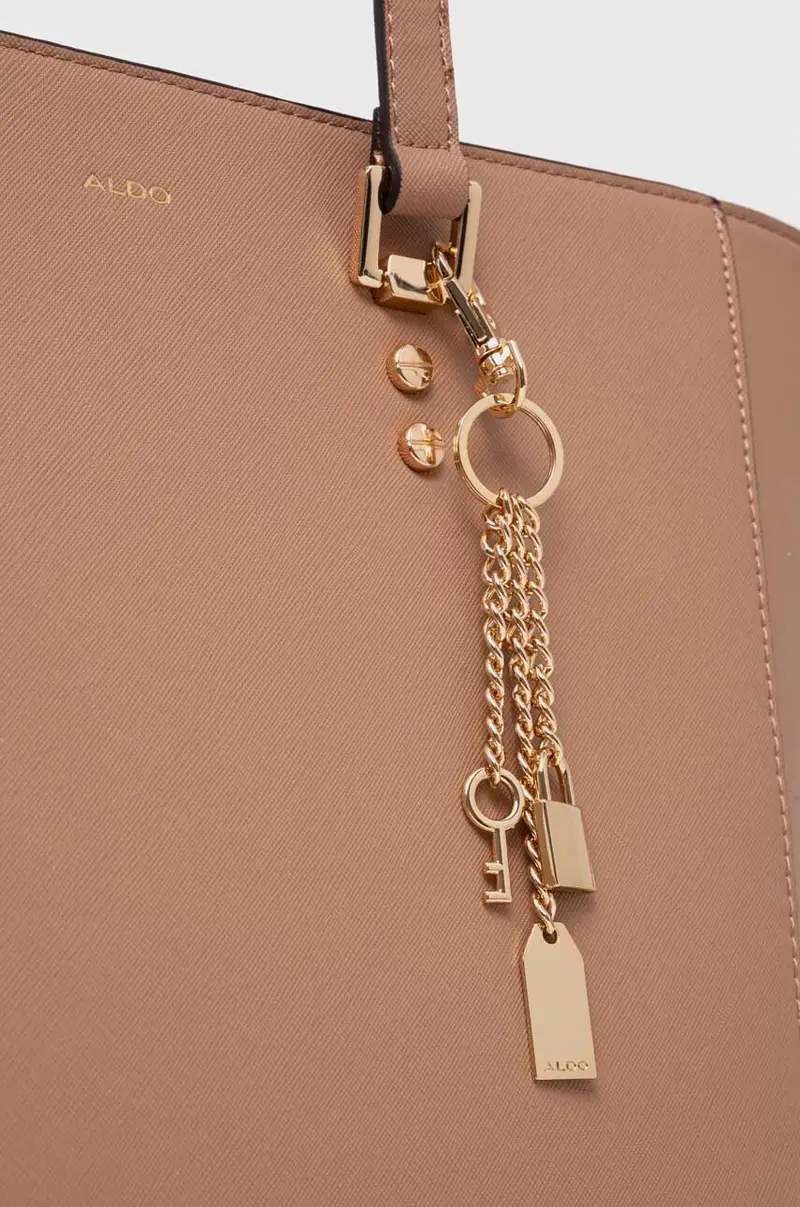 borsetta WINTA WINTA.230 Marrone miniatura 4