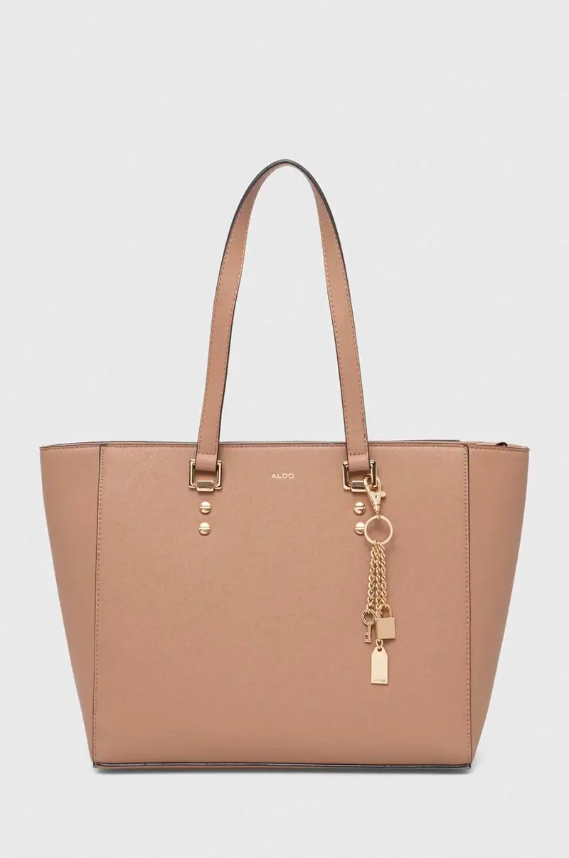 borsetta WINTA WINTA.230 Marrone