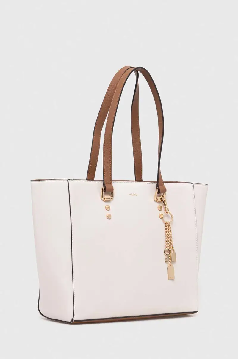 borsetta WINTA WINTA.270 Beige miniatura 2