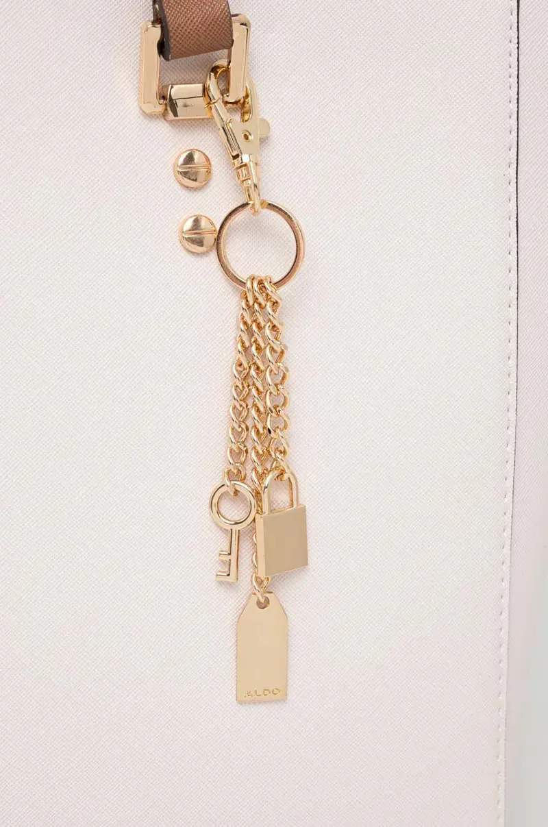 borsetta WINTA WINTA.270 Beige miniatura 4