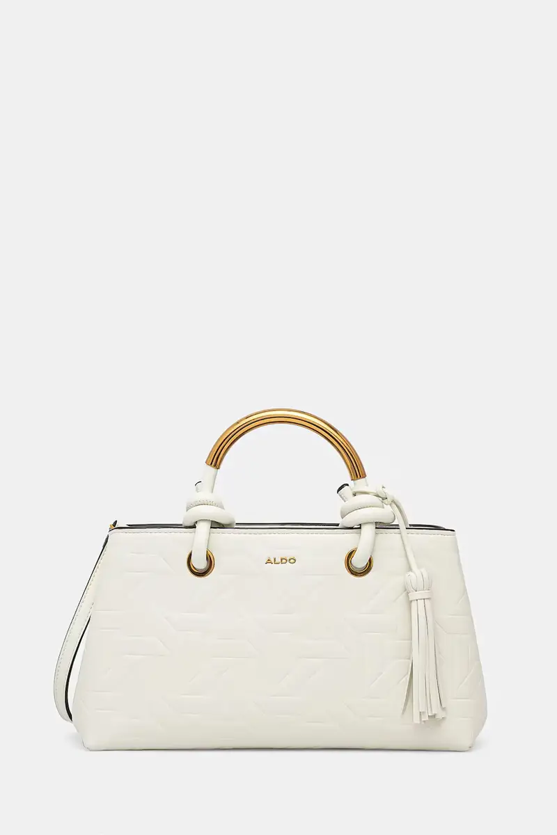 borsetta YERIN colore beige 13989522