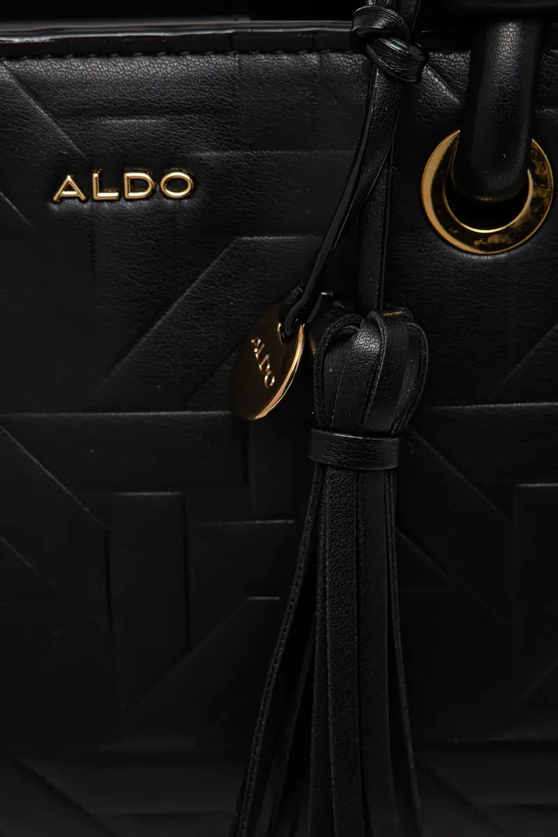 borsetta YERIN colore nero 13989523 miniatura 4