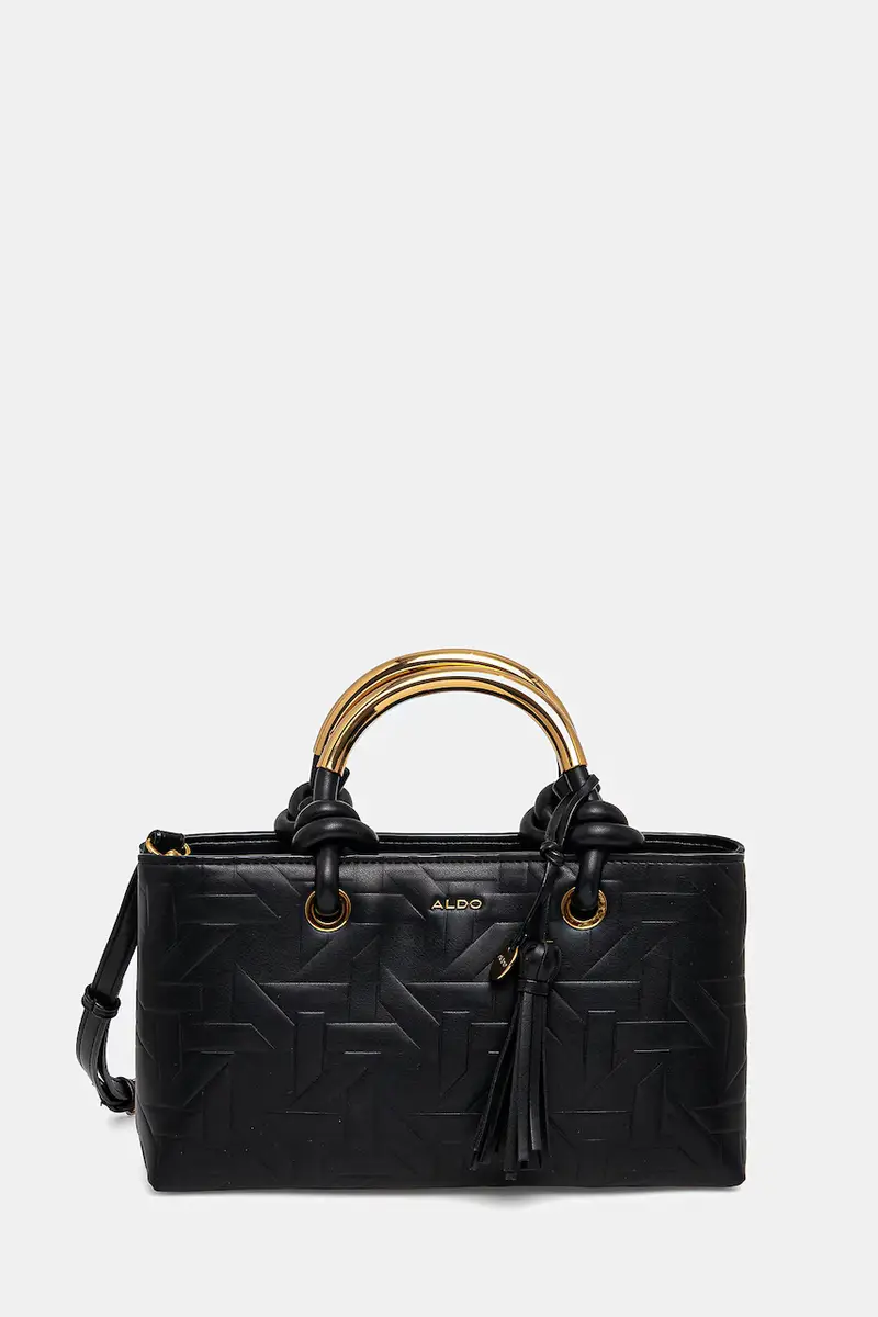 borsetta YERIN colore nero 13989523