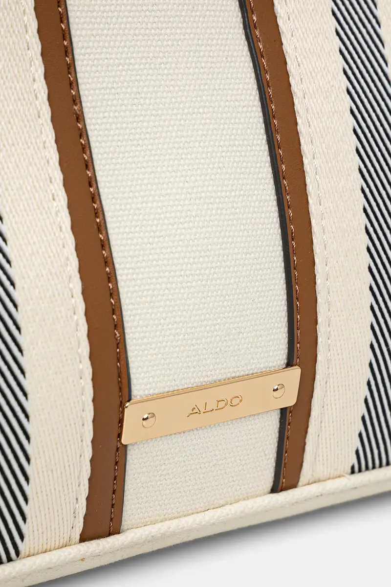 borsetta ZENDARIA colore beige 13933761 miniatura 4