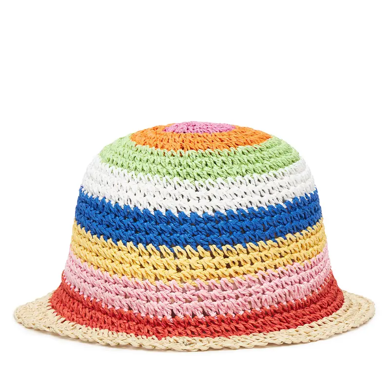 Cappello Aldo Crohad 13994823 Multicolore
