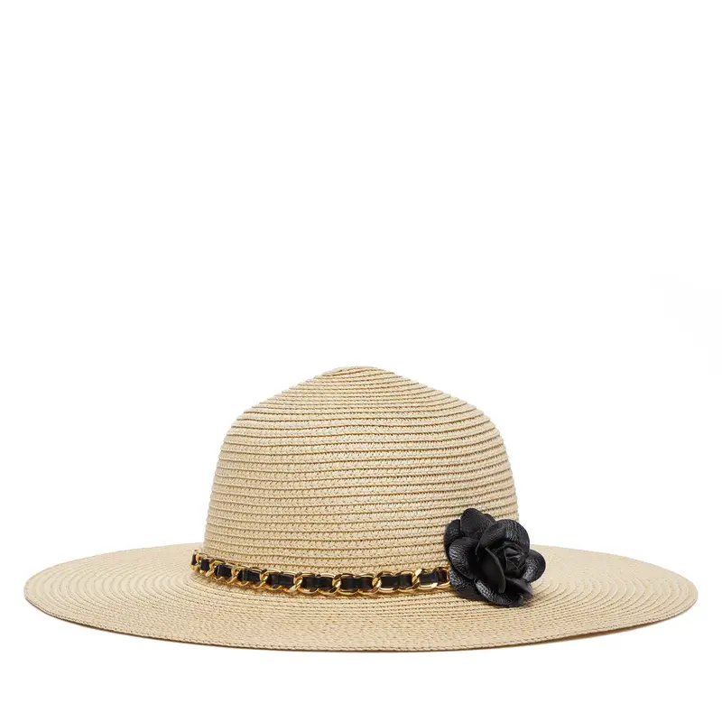 Cappello Aldo Jaqueline 13935294 Beige