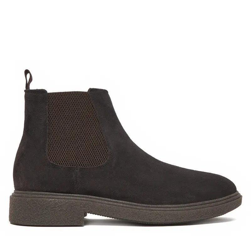 Chelsea Aldo Zeddy 14174561 Marrone