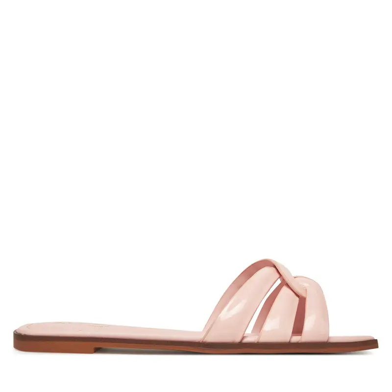 Ciabatte Aldo Augustia 13917633 Rosa