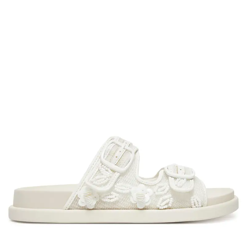 Ciabatte Aldo Devanassi 13967673 Bianco