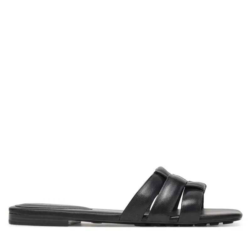 Ciabatte Aldo Gotosandal 13966678 Nero