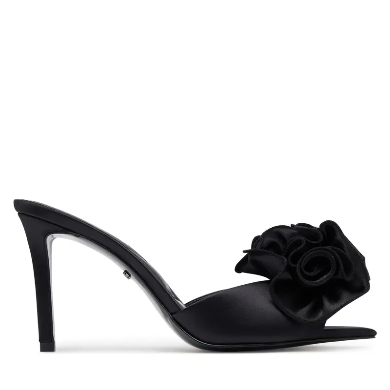 Ciabatte Aldo Maleficientmule 14008305 Nero