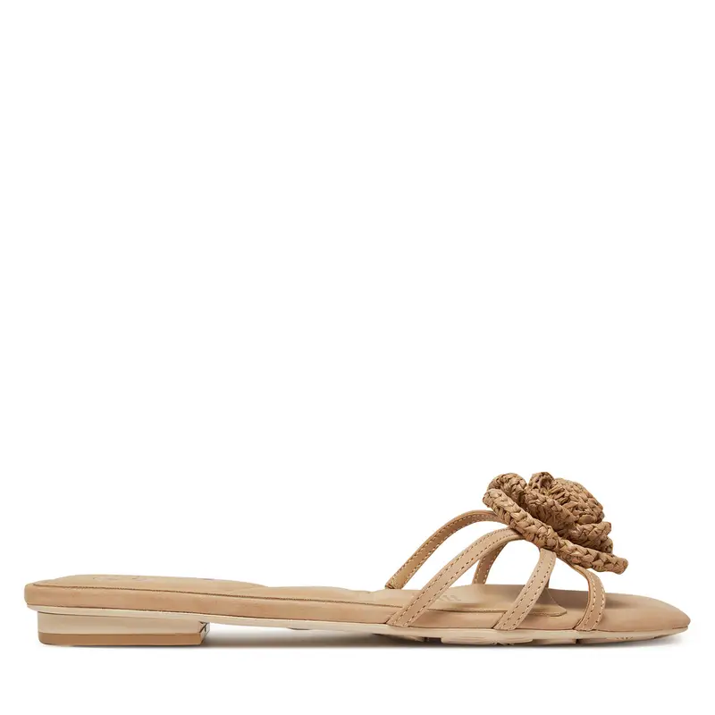 Ciabatte Aldo Wildbloom 13964634 Beige