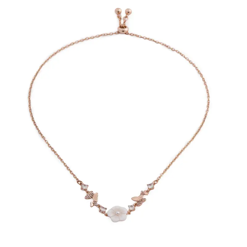Collana Aldo Aceron 13994897 Oro