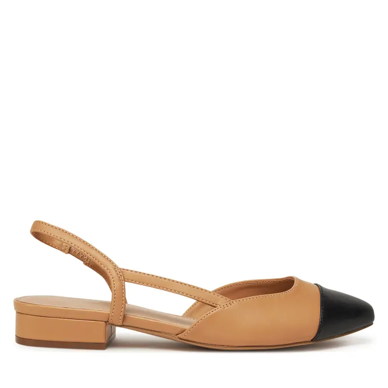 ALDO Décolleté Beige 3715865