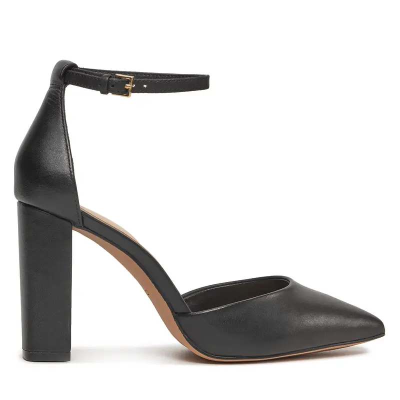 Décolleté Aldo Faith 13711834 Nero
