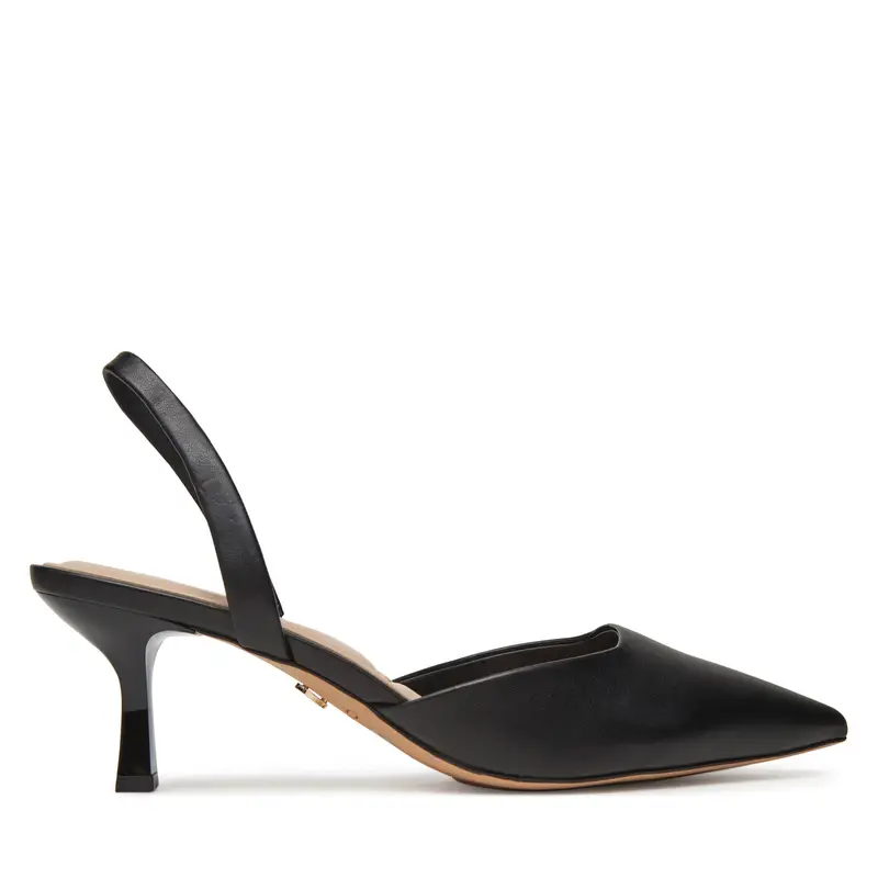 ALDO Décolleté Nero 3025957