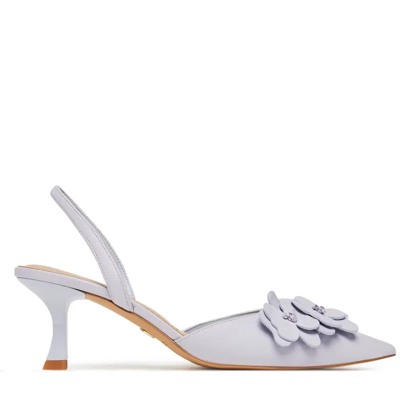 ALDO Décolleté Viola 3971830