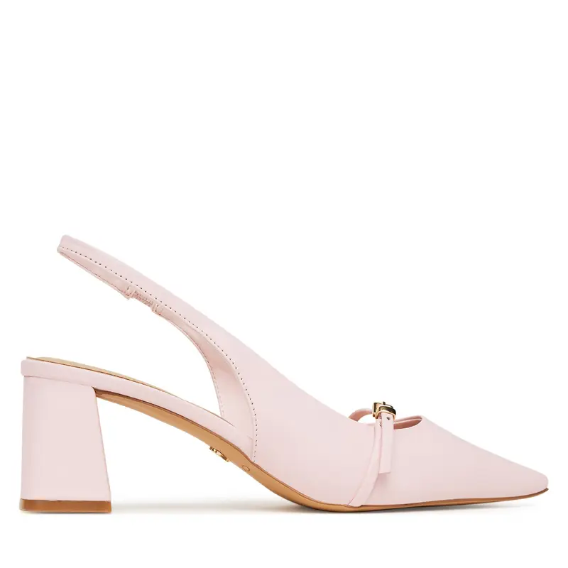 ALDO Décolleté Rosa 3222859