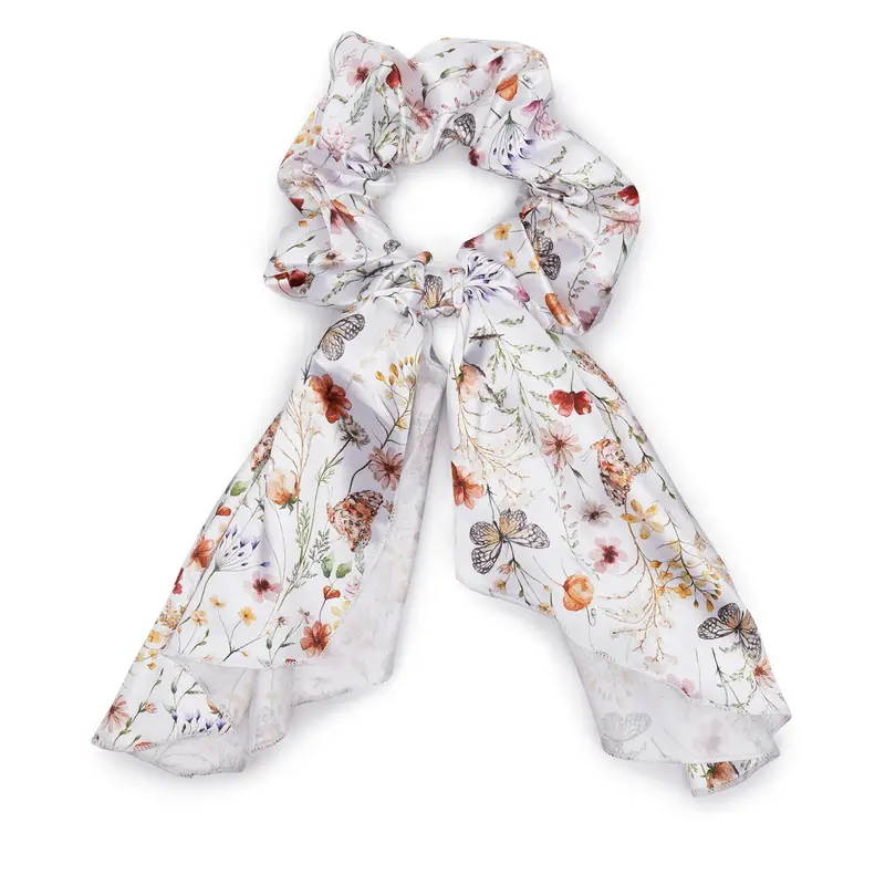 Elastico per capelli Aldo Floraknot 13935789 Multicolore