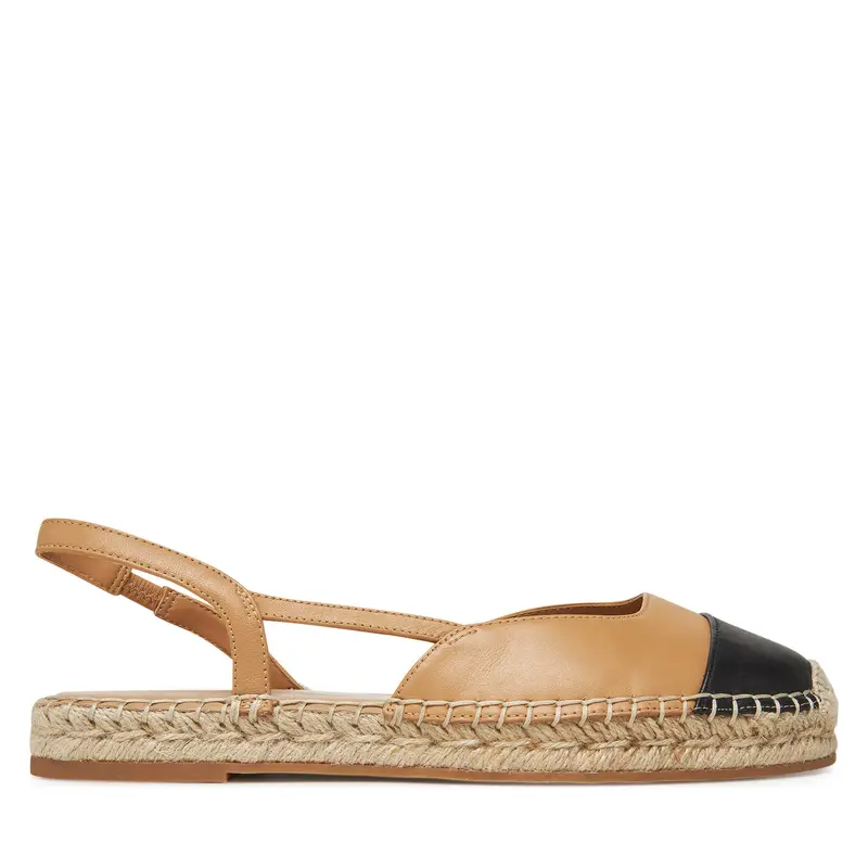 ALDO Espadrillas Beige 2954528
