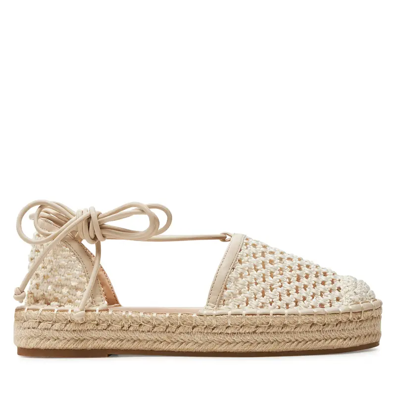 ALDO Espadrillas Beige 3013014
