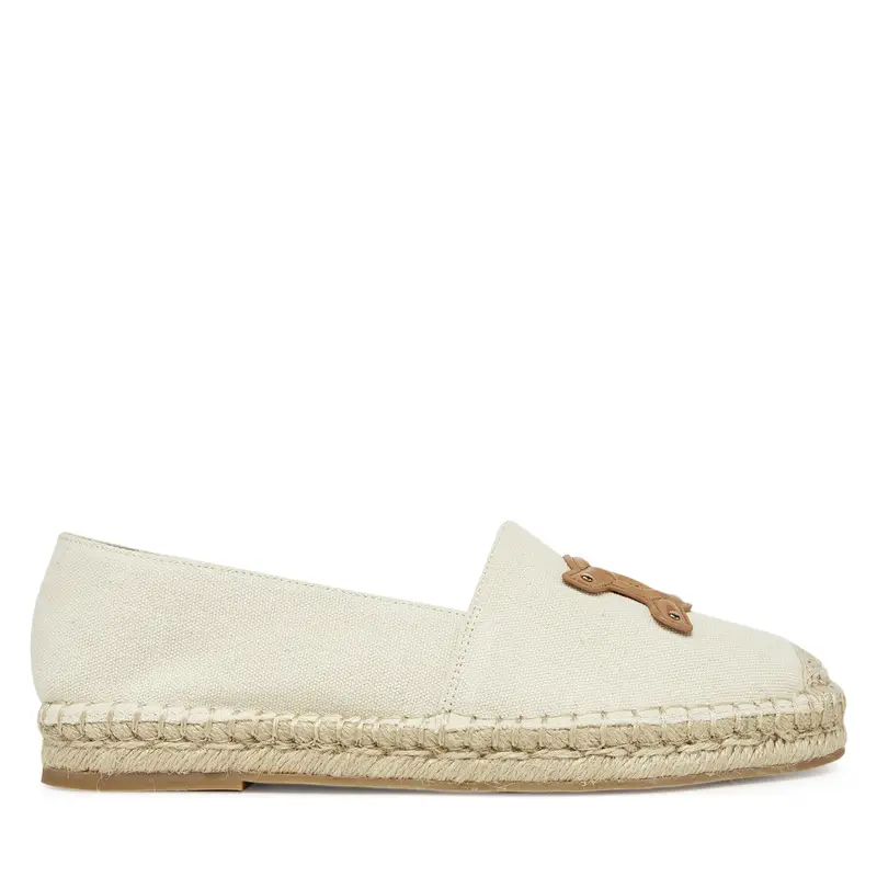 ALDO Espadrillas Marrone 2954455