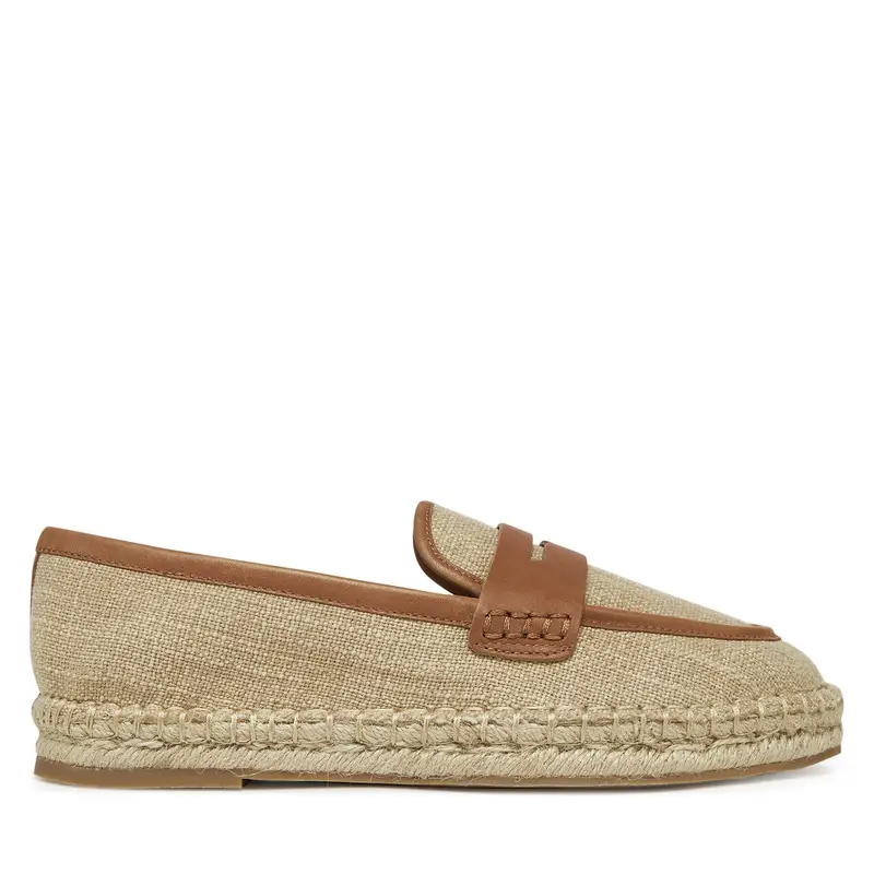 ALDO Espadrillas Marrone 2954446