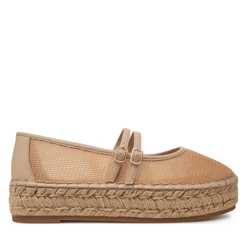 ALDO Espadrillas Beige 2954445