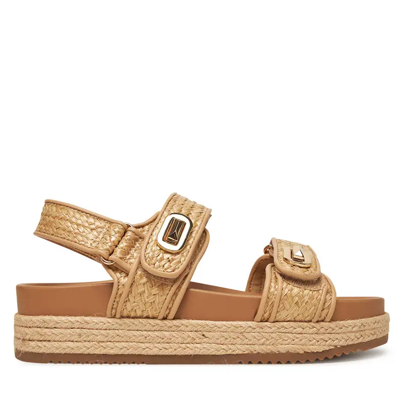 ALDO Espadrillas Beige 2954457