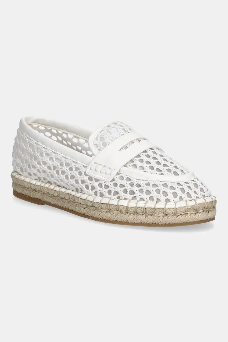 espadrillas SUMMERCRUSH colore bianco 13968117