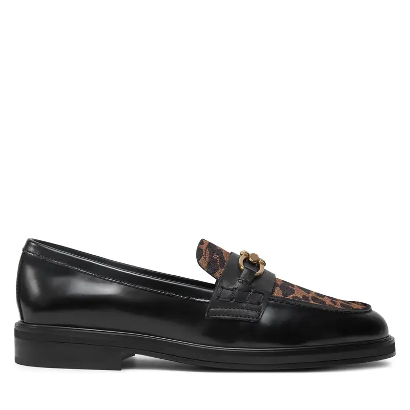 Loafers Aldo Bissom 13838572 Marrone