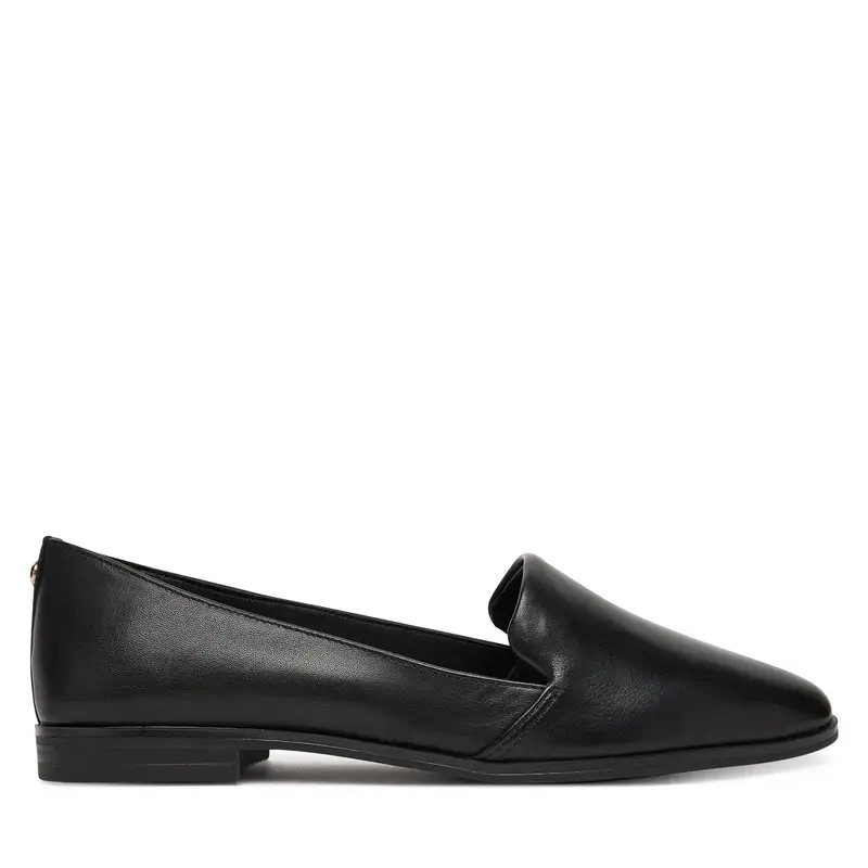 Loafers Aldo Veadith 2 0 13621047 Nero