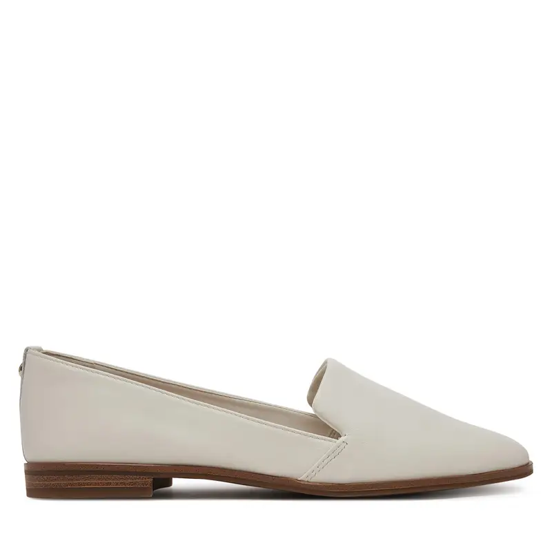 Loafers Aldo Veadith 2.0 13621096 Bianco