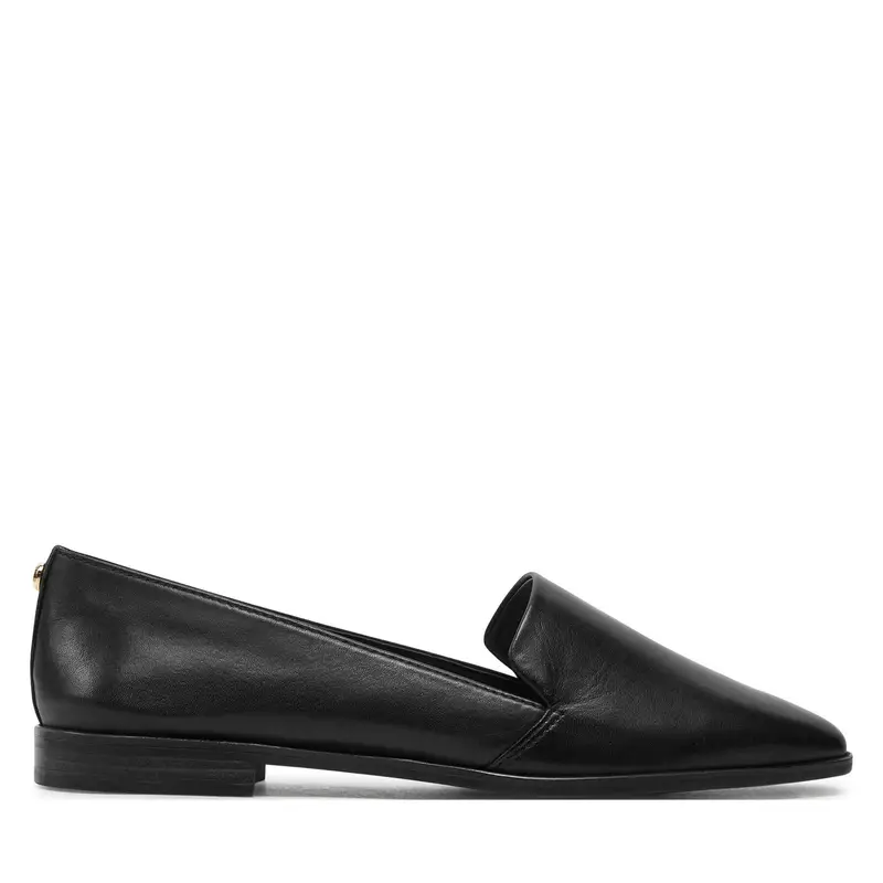 Loafers Aldo Veadith2.0 13833794 Nero