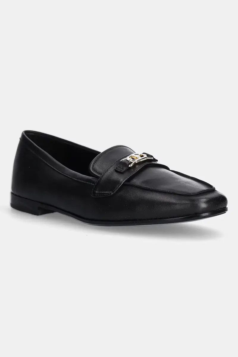 ALDO Mocassini Donna Nero 3150575