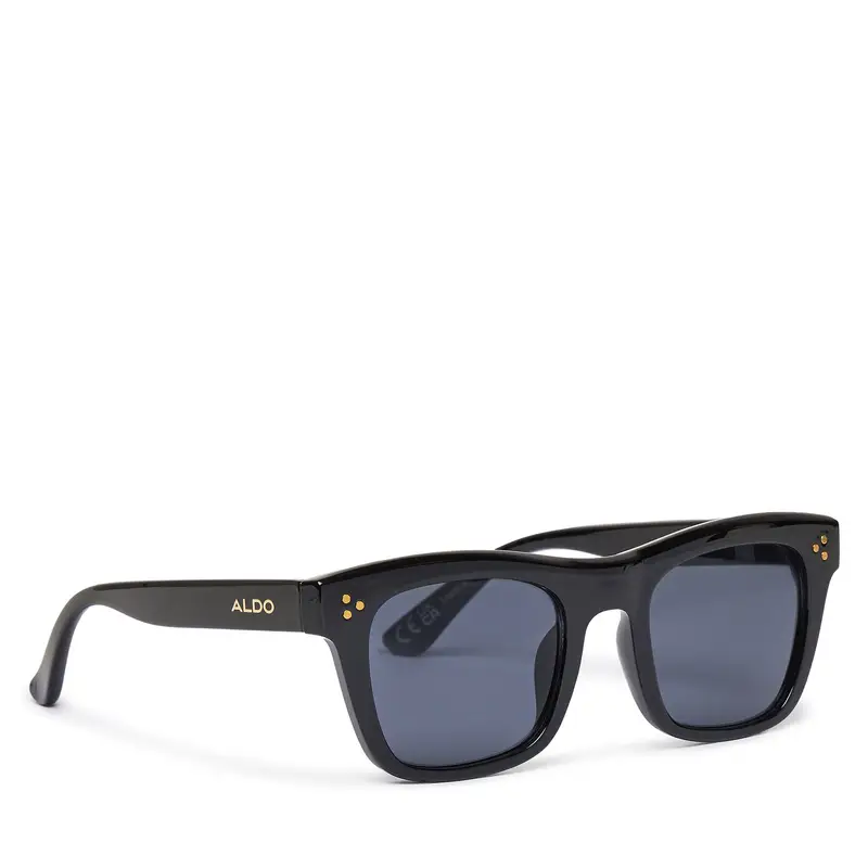 Occhiali da sole Aldo Aliral 13935383 Nero