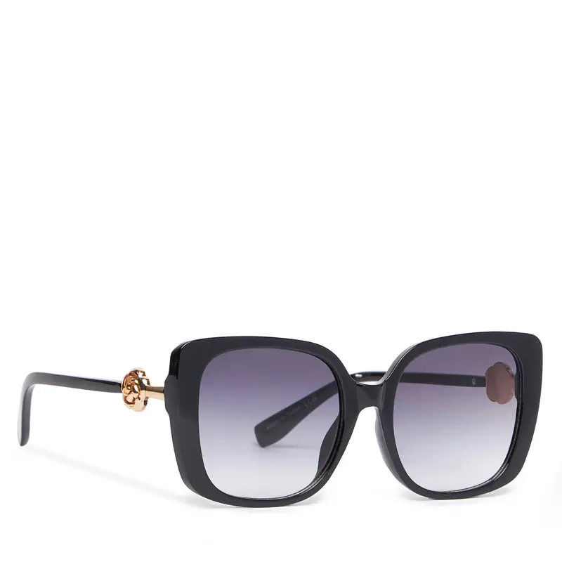 Occhiali da sole Aldo Caro 13935540 Nero