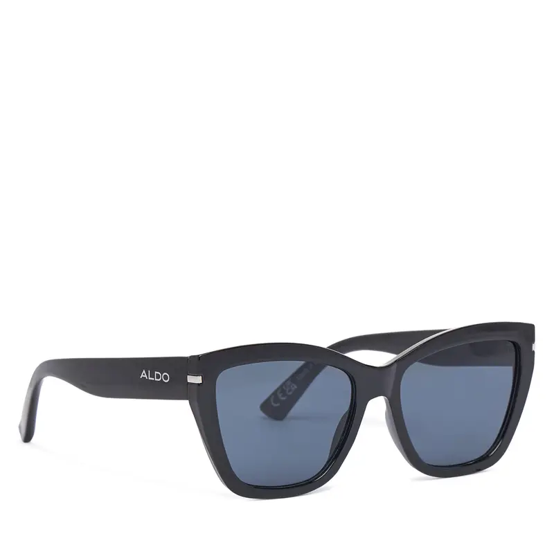 Occhiali da sole Aldo Elbaegyn 13994799 Nero