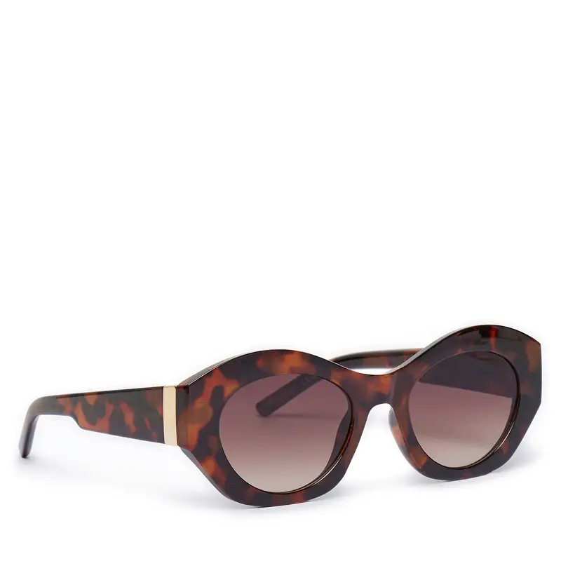 Occhiali da sole Aldo Etelarien 13935380 Marrone