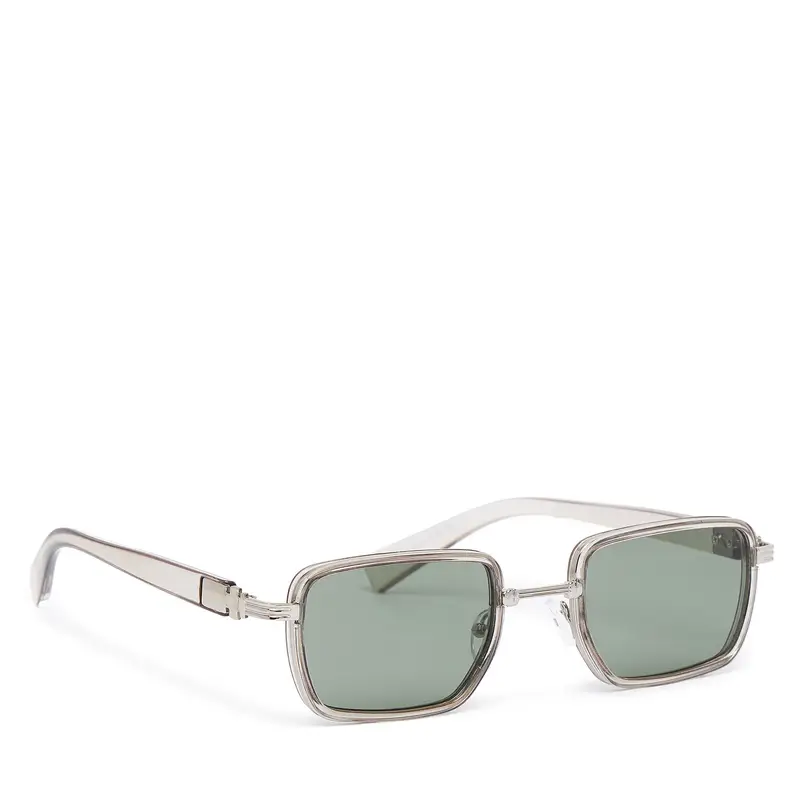 Occhiali da sole Aldo Searaven 13995157 Grigio