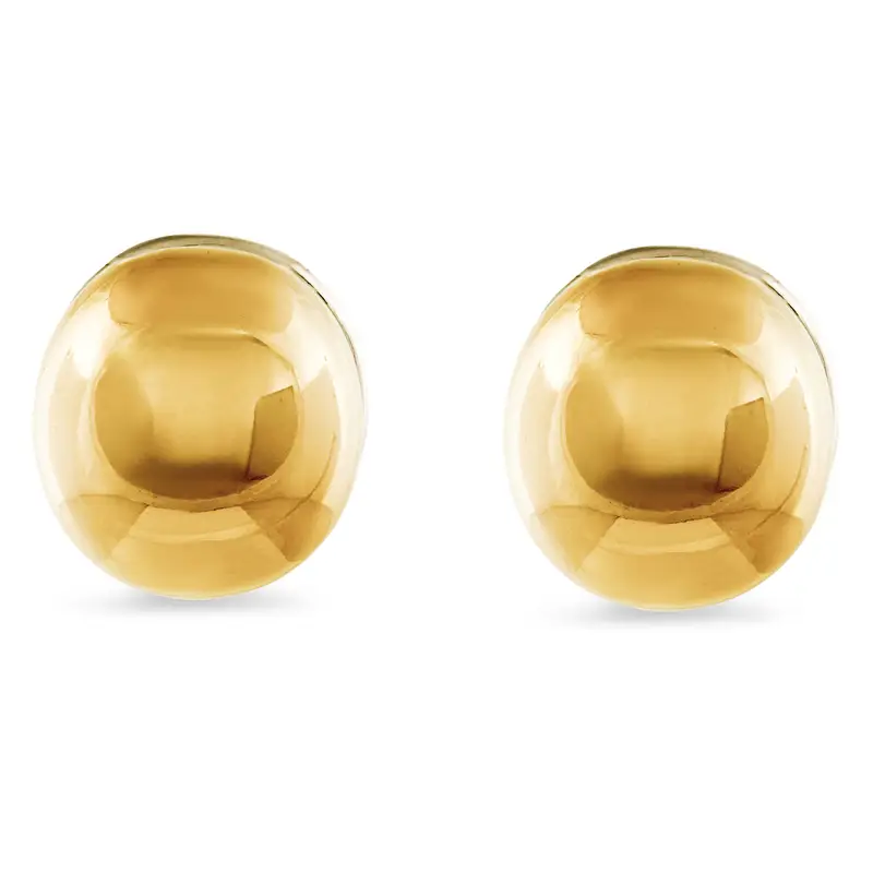 Orecchini Aldo Soffiya 13834928 Multicolore