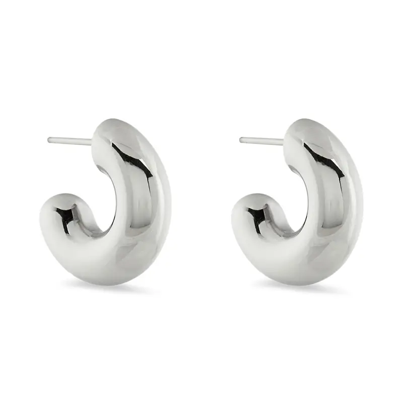 Orecchino Aldo Cralir 13868555 Argento