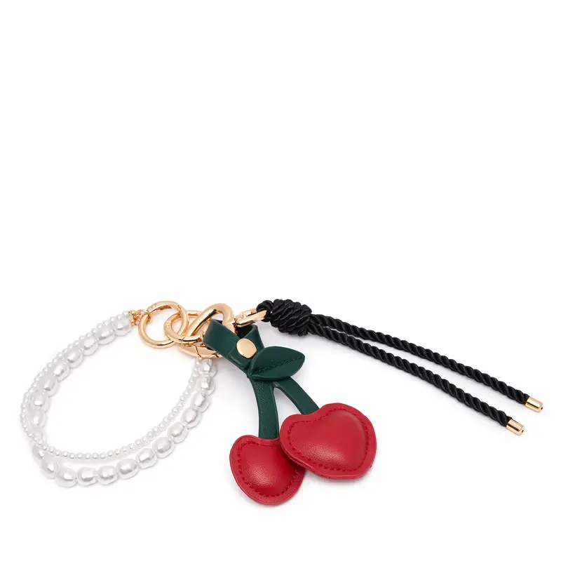 ALDO Portachiavi Rosso 3059233