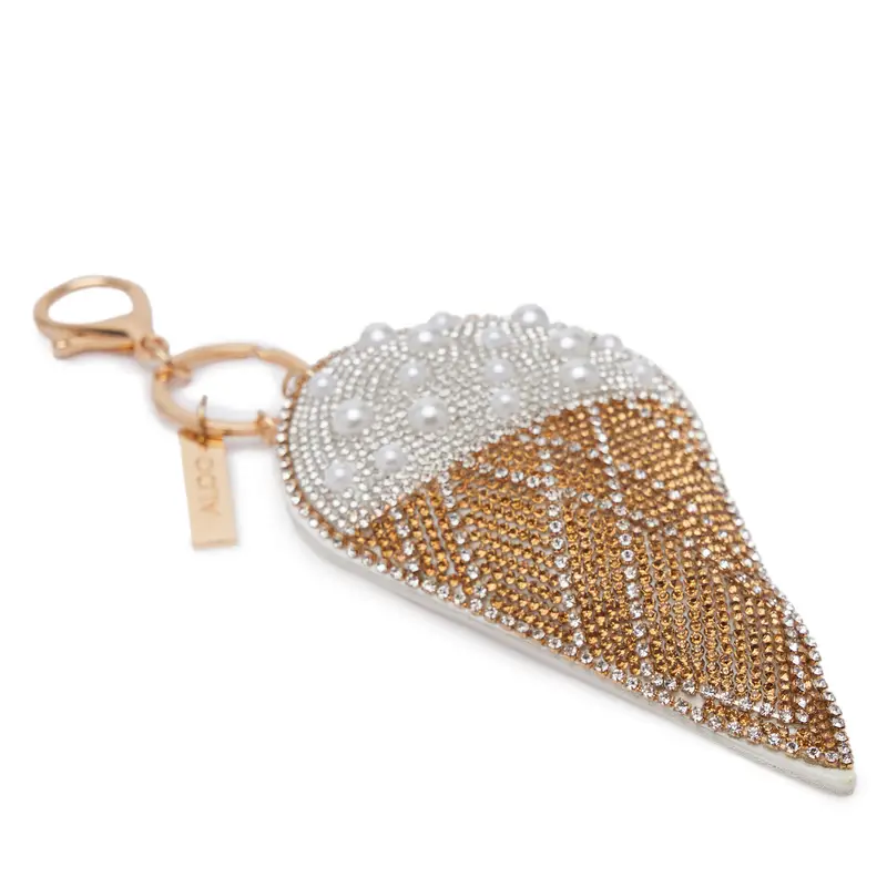 ALDO Portachiavi Oro 3067862