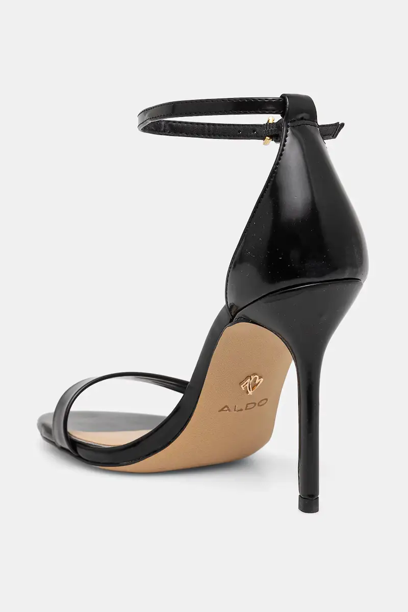 sandali 13922267 Nero miniatura 3