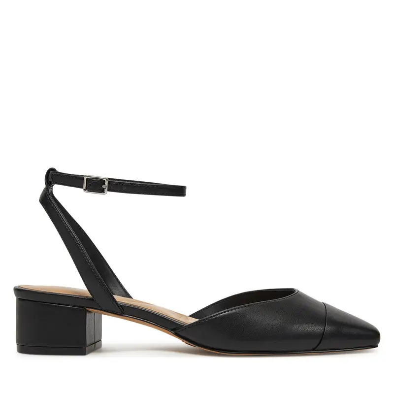 Sandali Aldo Adriena 13917614 Nero