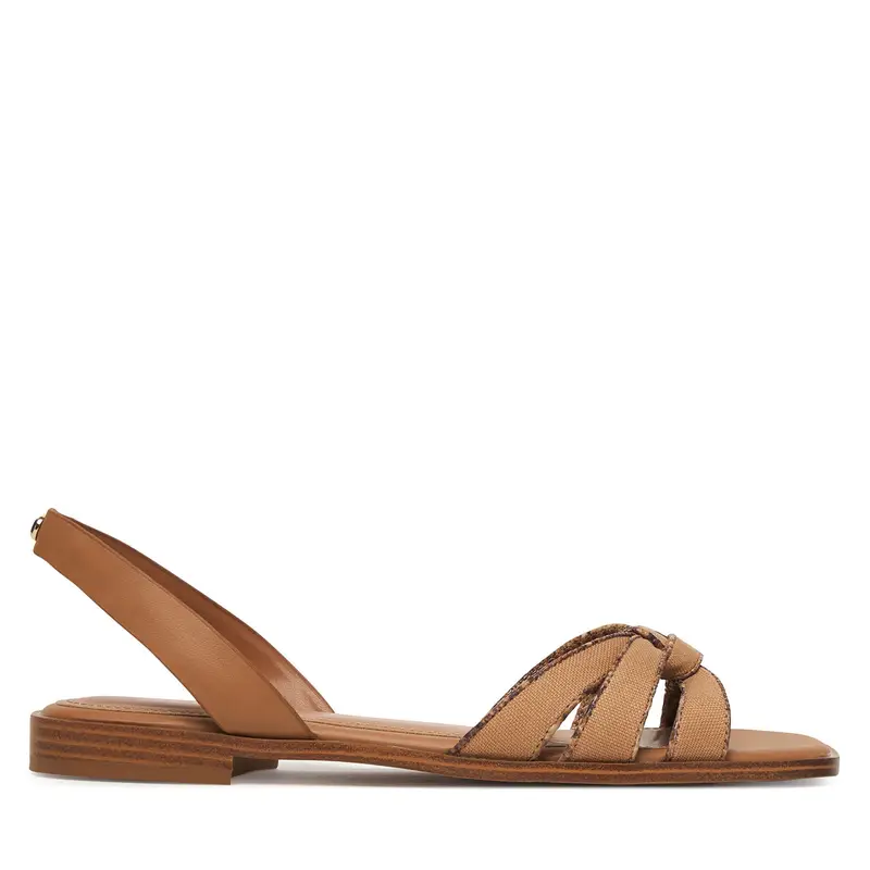 Sandali Aldo Adwiedan 14190556 Marrone